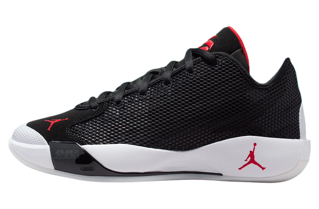 Jordan Luka .77 Bred