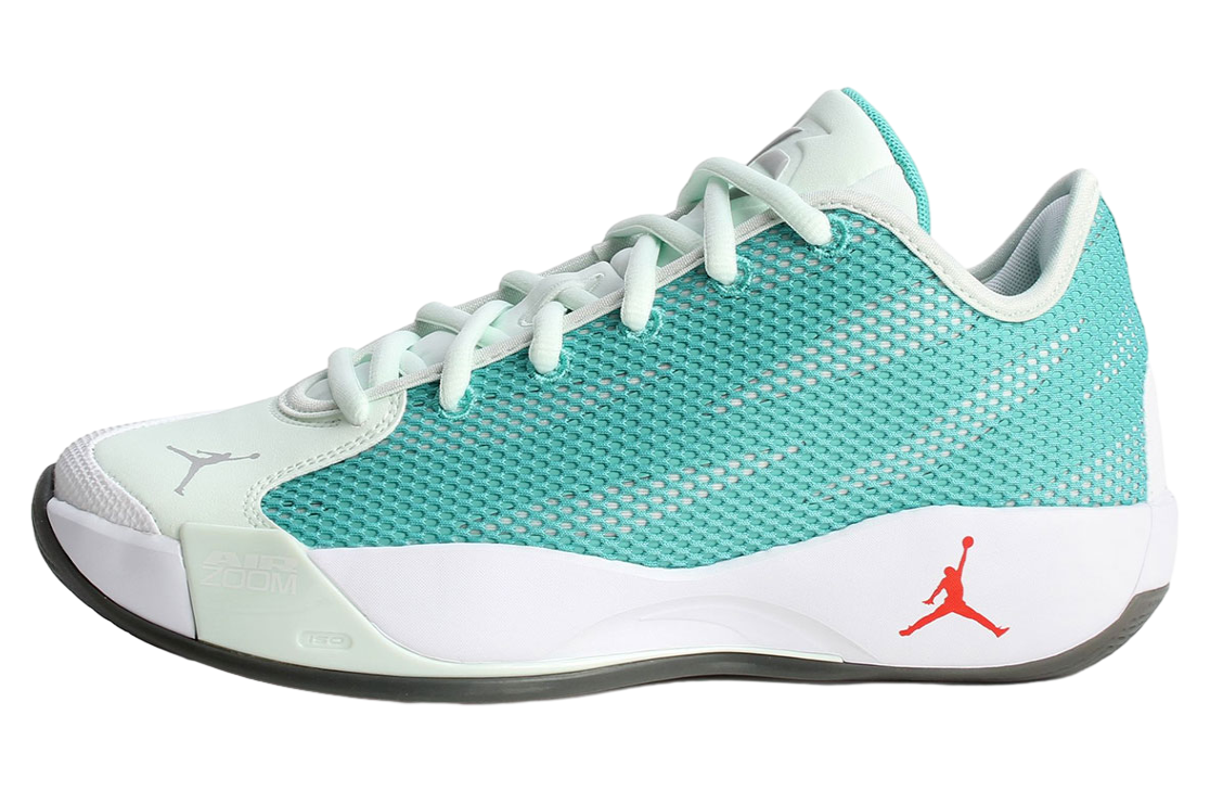 Jordan Luka .77 Love Letter