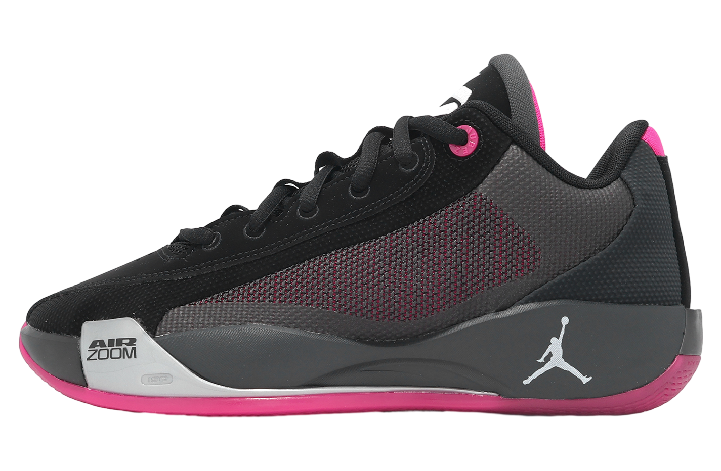 BUY Jordan Luka .77 PF Black / White | Kixify Marketplace