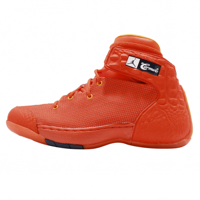 Melo 1.5 sale orange