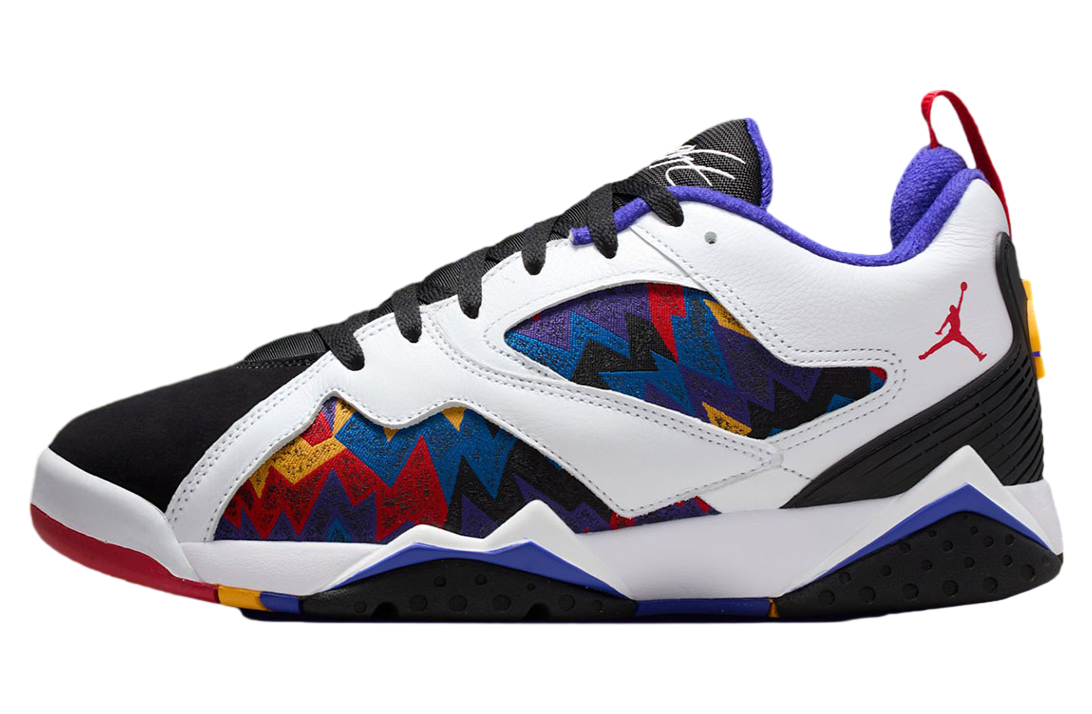 Jordan Mvp 92 Nothing But Net Jordan Mvp 92 Nothing But Net