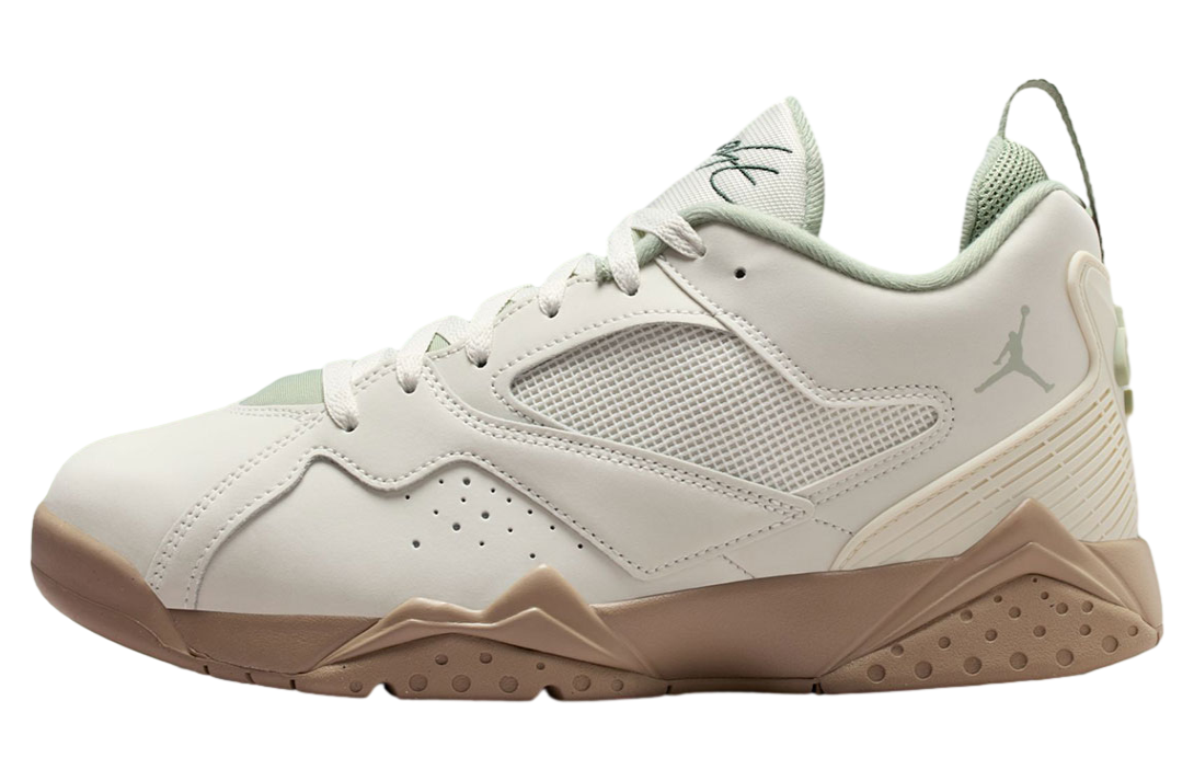 Jordan Mvp 92 WMNS Sail / Jade Horizon