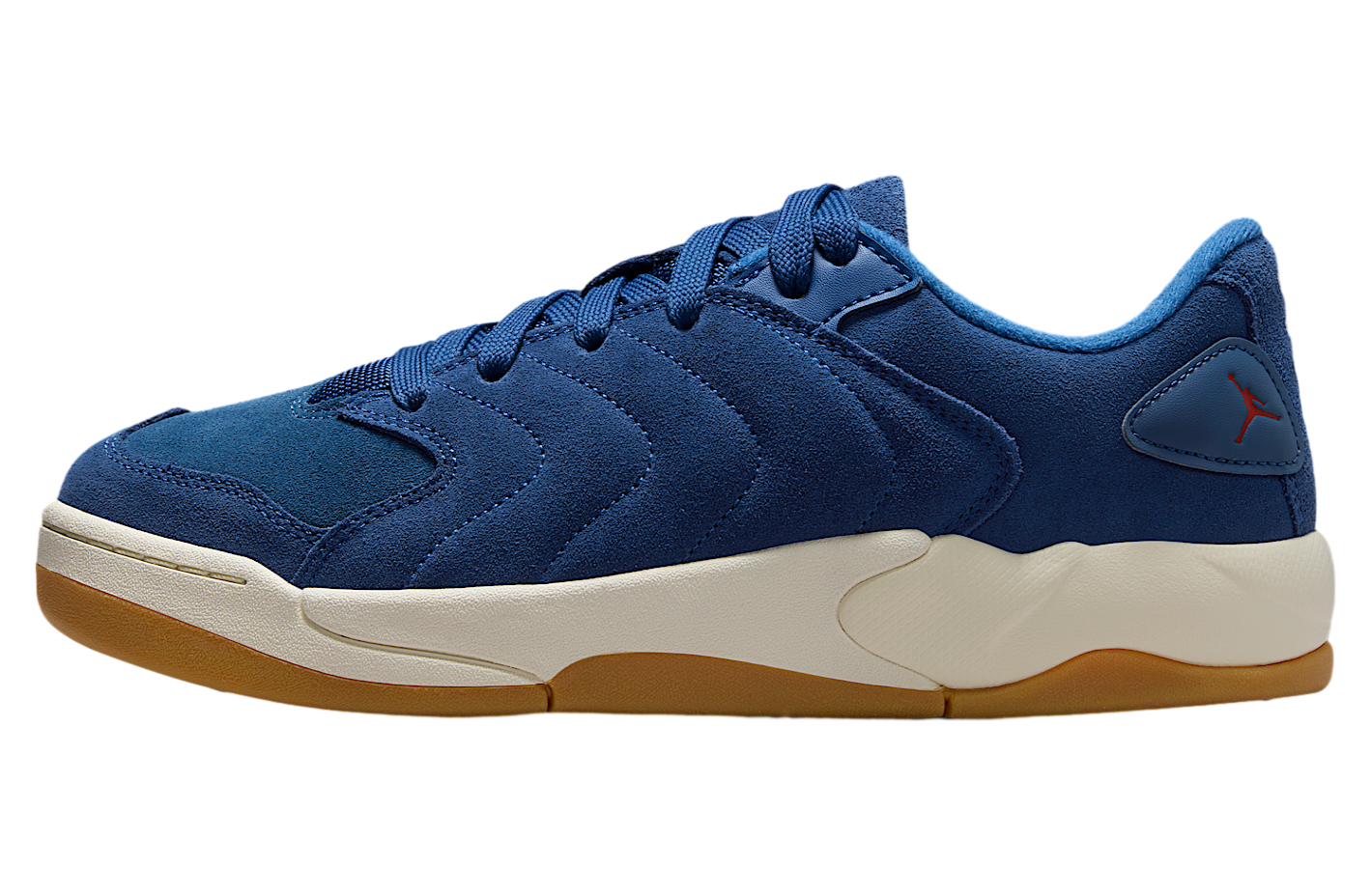 Jordan Session Storm Blue / French Blue