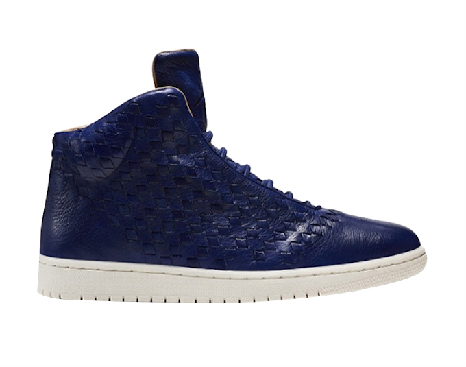 Jordan Shine