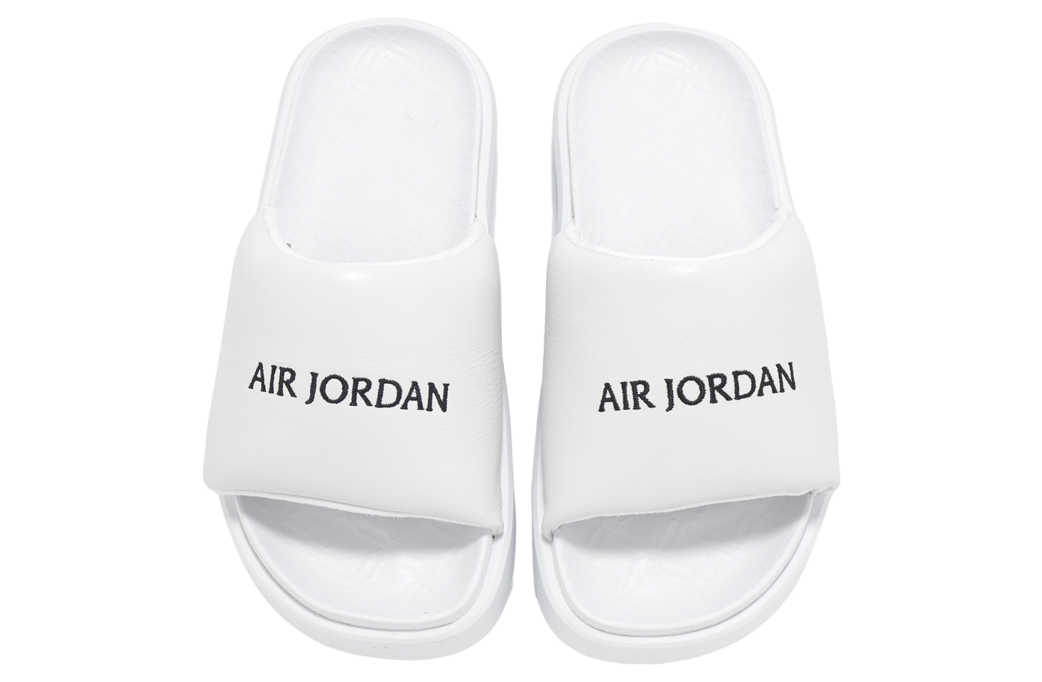 ★ Nike★ Jordan Sophia W Neutral Grey Cool Grey White FZ70 Jordan Sophia WMNS White / Neutral Grey - Aug 2024