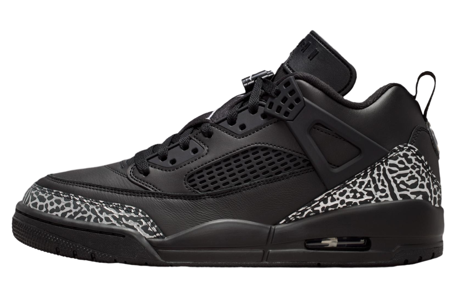 kicksonfire air jordan release dates 2019