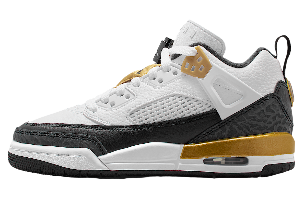 air jordan spizike for sale