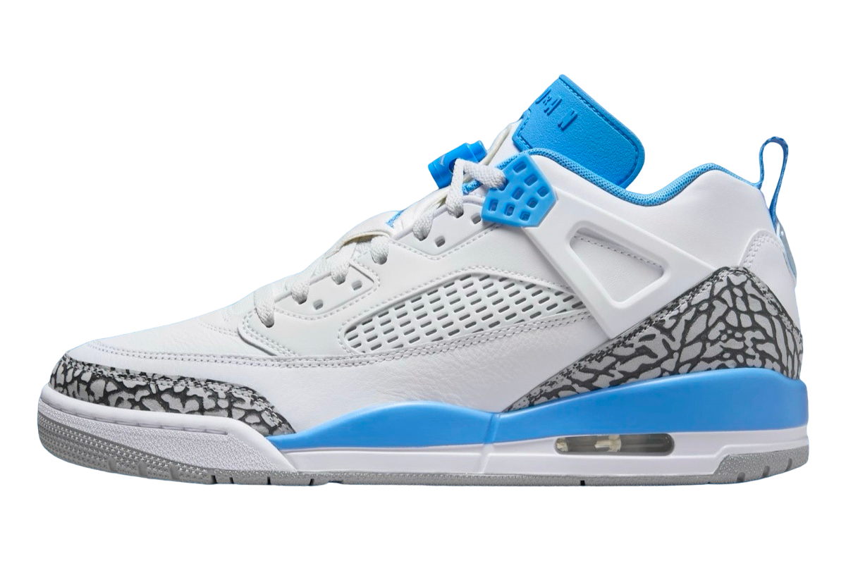 Spizikes online