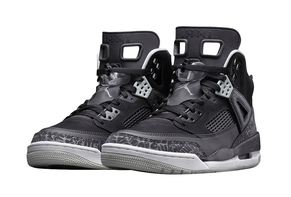 Jordan 4 spizike brooklyn online