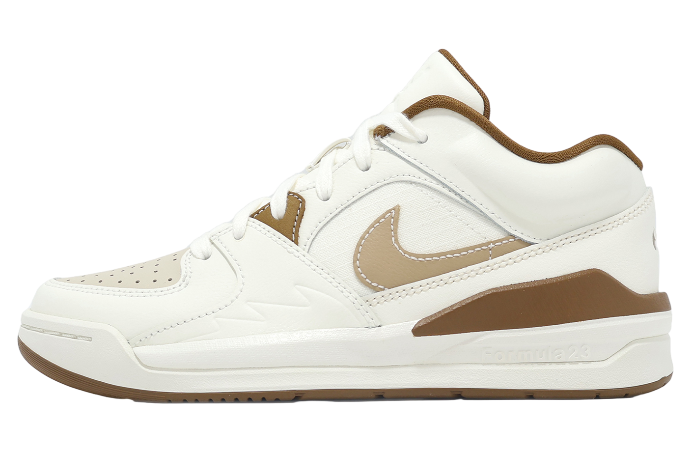 Jordan Stadium 90 WMNS Sail / Hemp