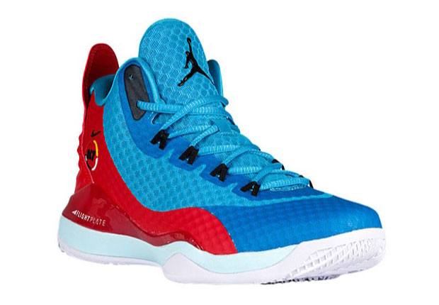 Air jordan outlet super fly 3