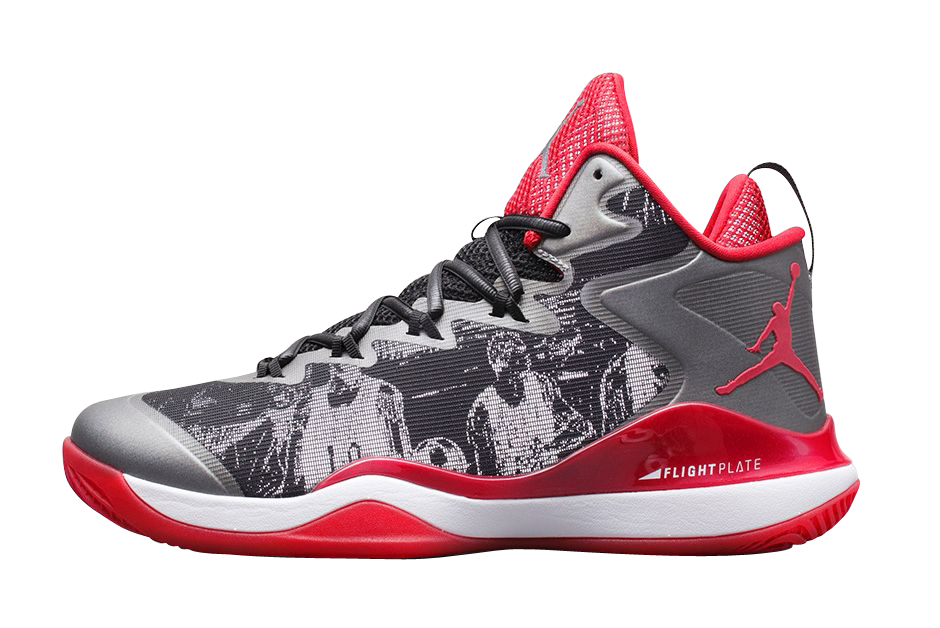 jordan super fly 3