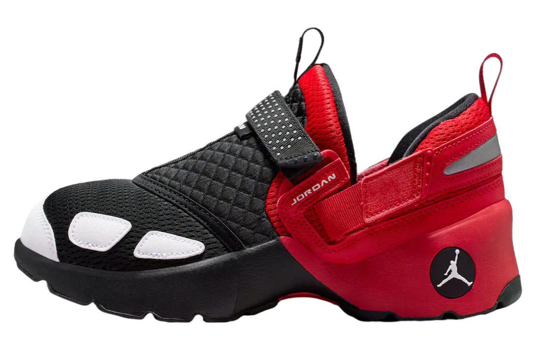 Jordan Trunner LX Bred WMNS
