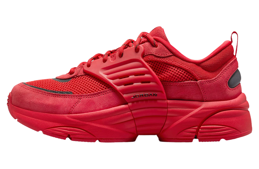 Jordan Trunner O/s Infrared