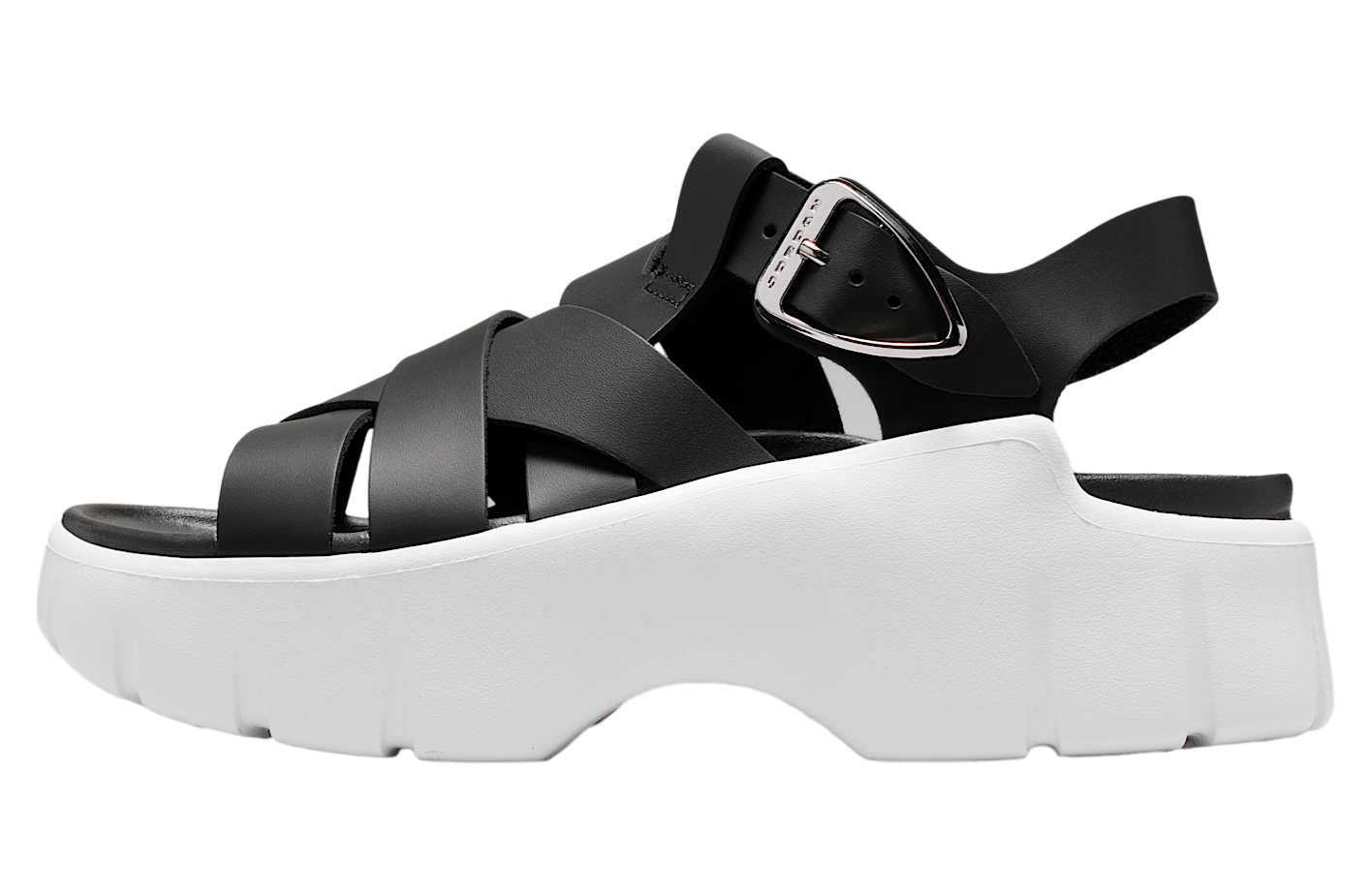 Jordan Willow WMNS Black / White