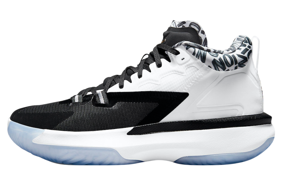 Jordan Zion 1 Gen Zion - Apr 2021 - DA3129-002 - KicksOnFire.com
