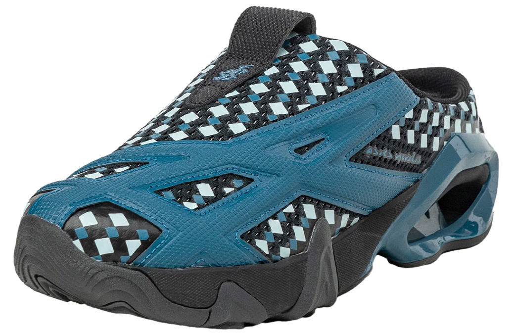 靴 ASICS NOVALIS GEL-STYRAX ASICS BLUE $_57.JPG?set_id=880000500F