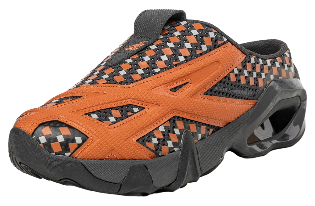靴 asics Kiko Kostadinov GEL-STYRAX 28cm Kiko Kostadinov x ASICS Novalis GEL-STYRAX Pack