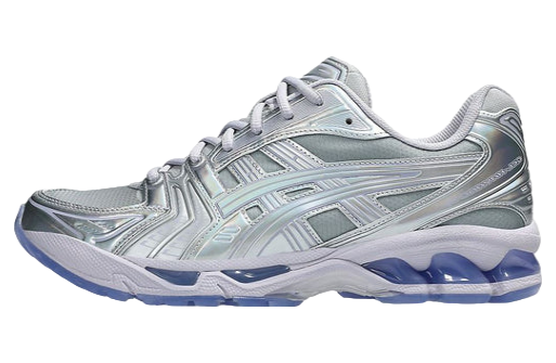 Asics comic shoes online