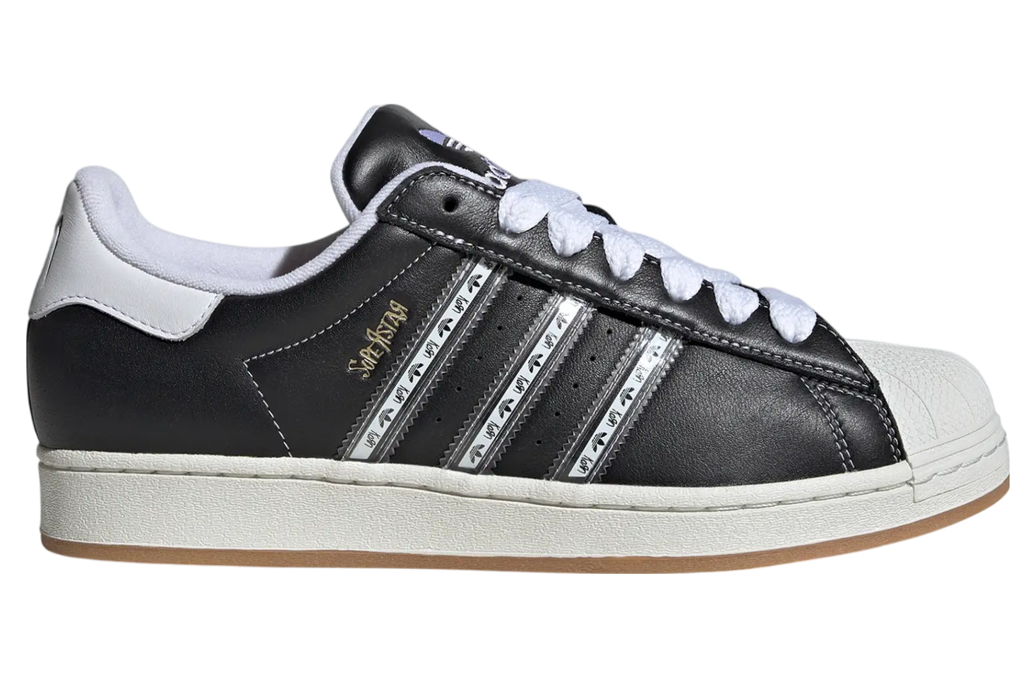 Adidas superstar mens 4.5 best sale