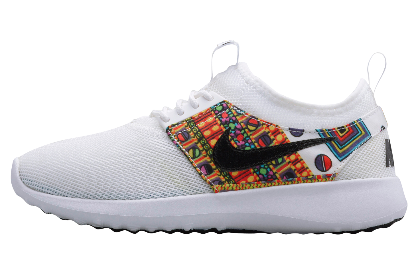 Liberty of London x Nike Zenji - Merlin