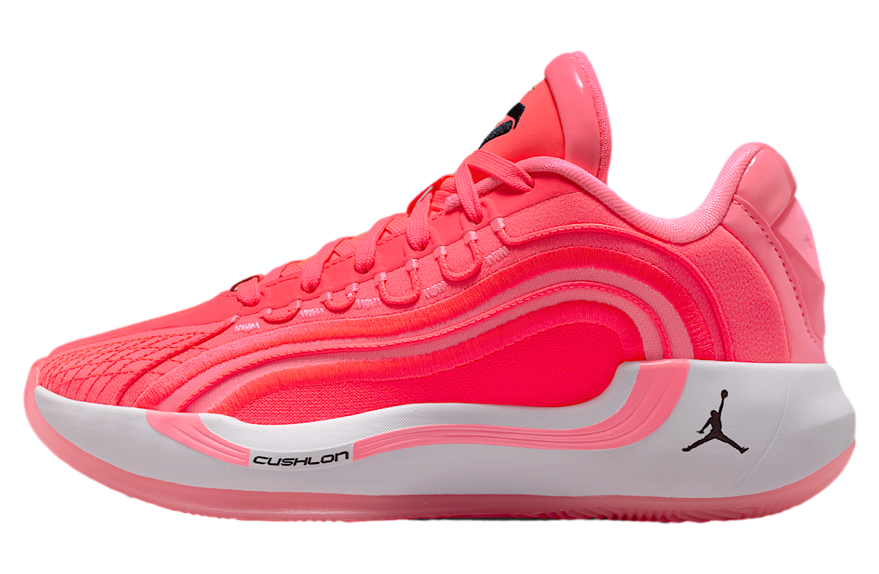 Luka 4 Hčerka GS Flash Crimson / Sunset Pulse