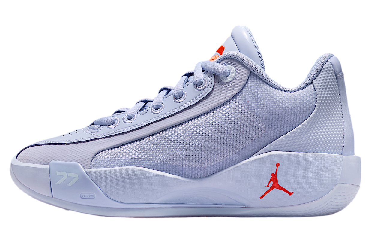 Luka 77 Hčerka GS Hydrangeas / Amethyst Tint