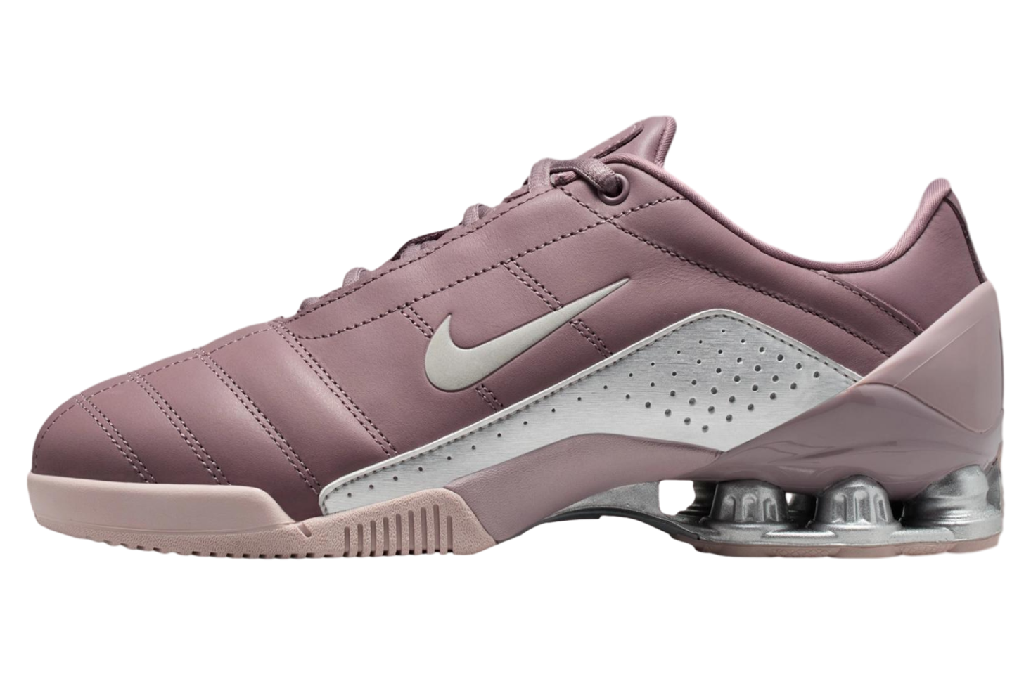 Maha Amsterdam x Nike T90 Shox Magia