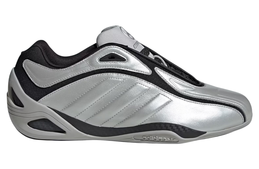 Mercedes Amg Petronas F1 X Adidas Adiracer Gt