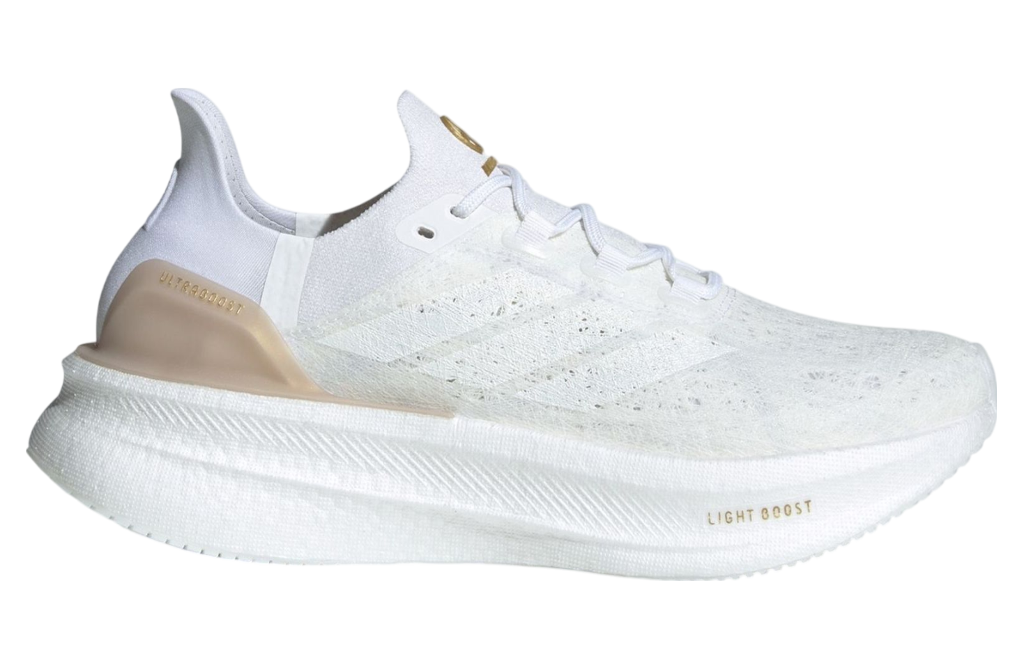 Mercedes-amg Petronas X Adidas Ultraboost Light 2 V2 Singapore Grand Prix