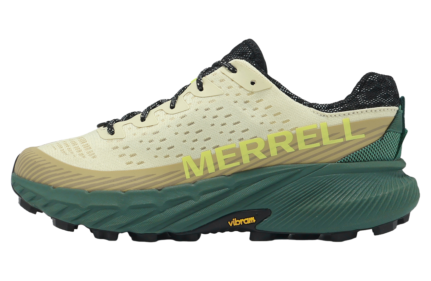 Merrell Agility Peak 5 Beach