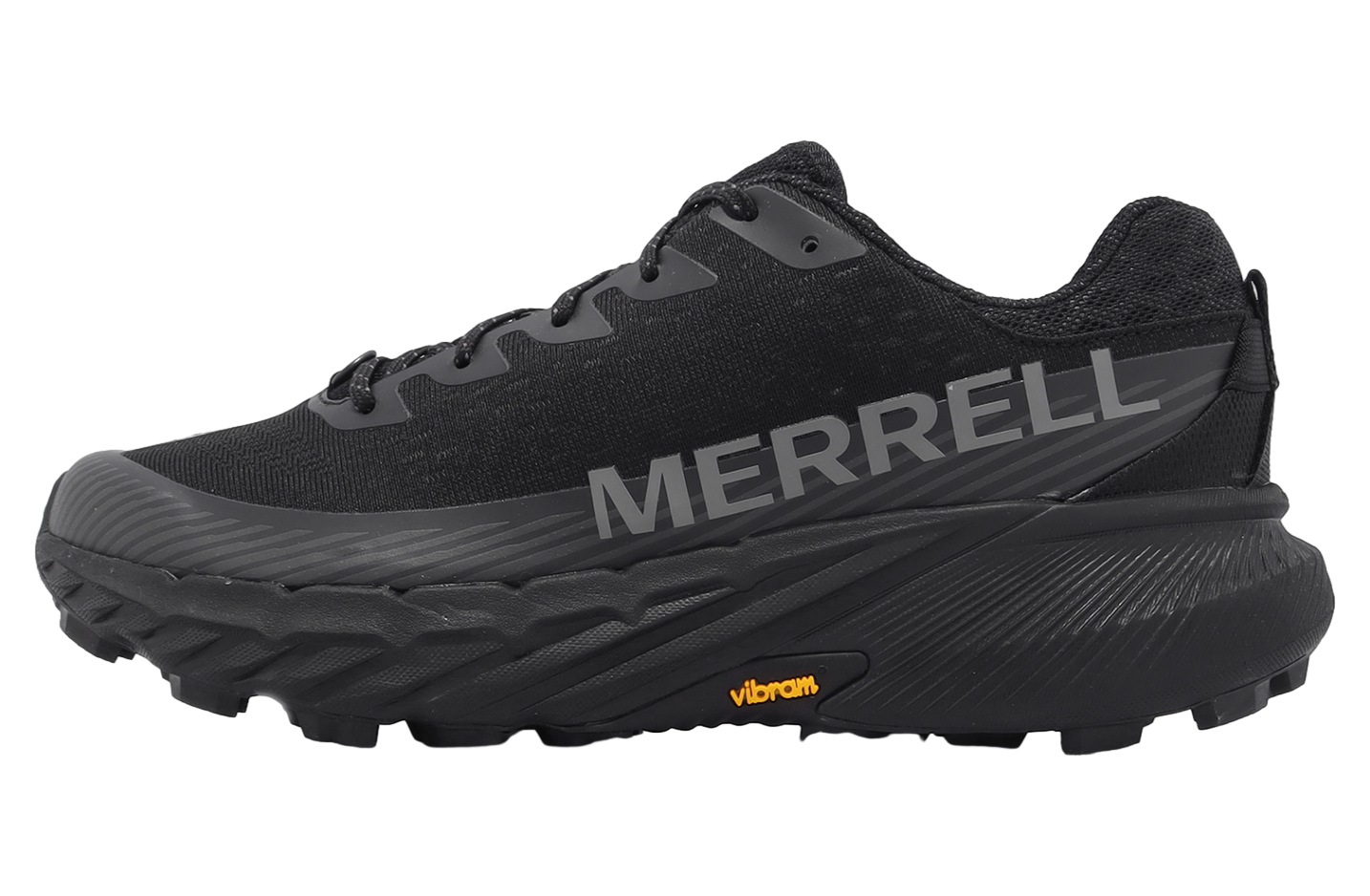 Merrell Agility Peak 5 Black