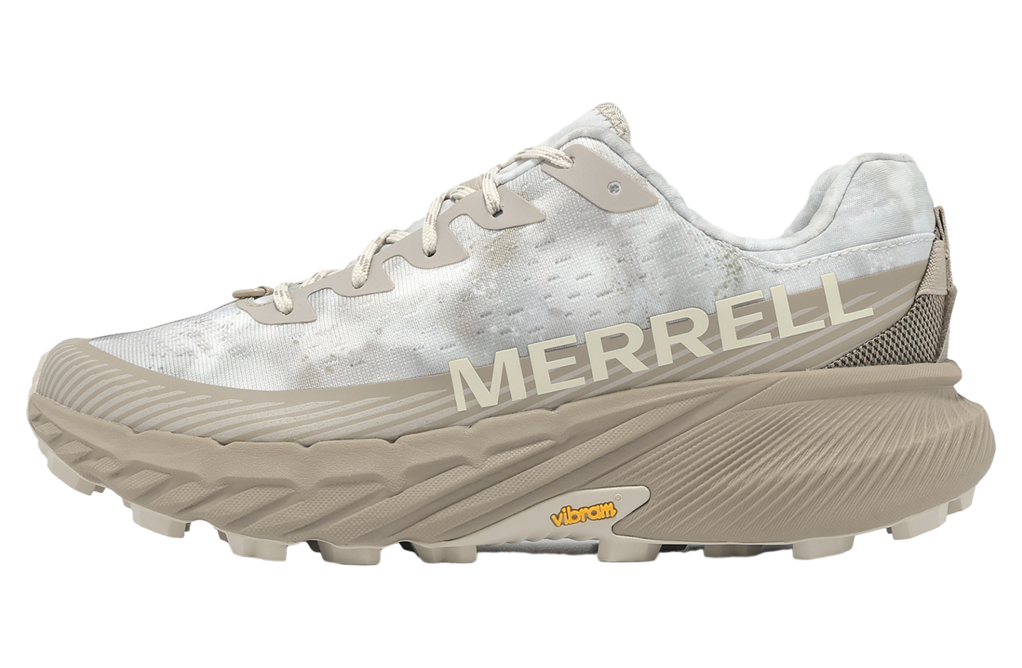 Merrell Agility Peak 5 Bliss Silt