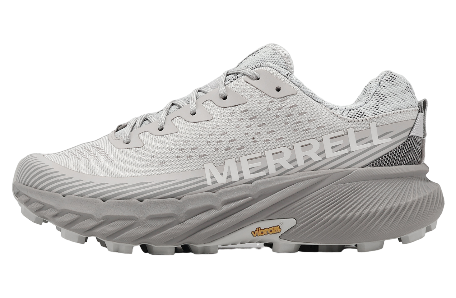 Merrell Agility Peak 5 Cloud