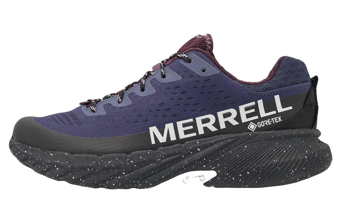 Merrell Agility Peak 5 GTX Arcane