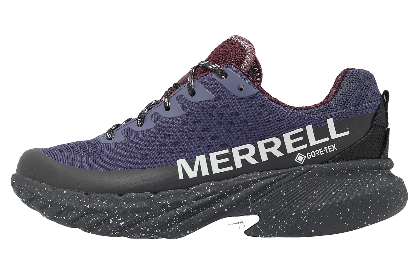 Merrell Agility Peak 5 GTX WMNS Arcane