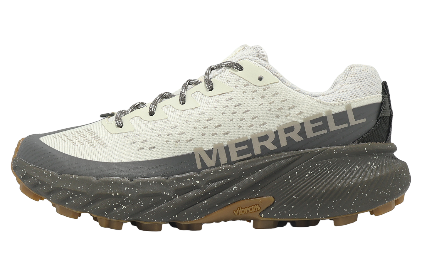 Merrell Agility Peak 5 Stucco / Beluga