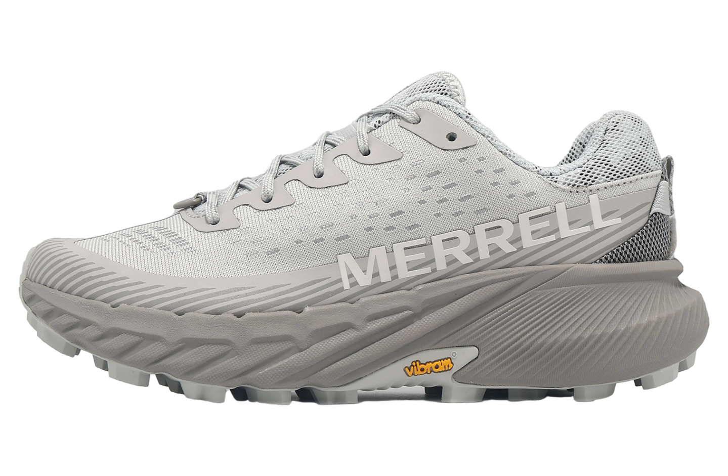 Merrell Agility Peak 5 WMNS Cloud