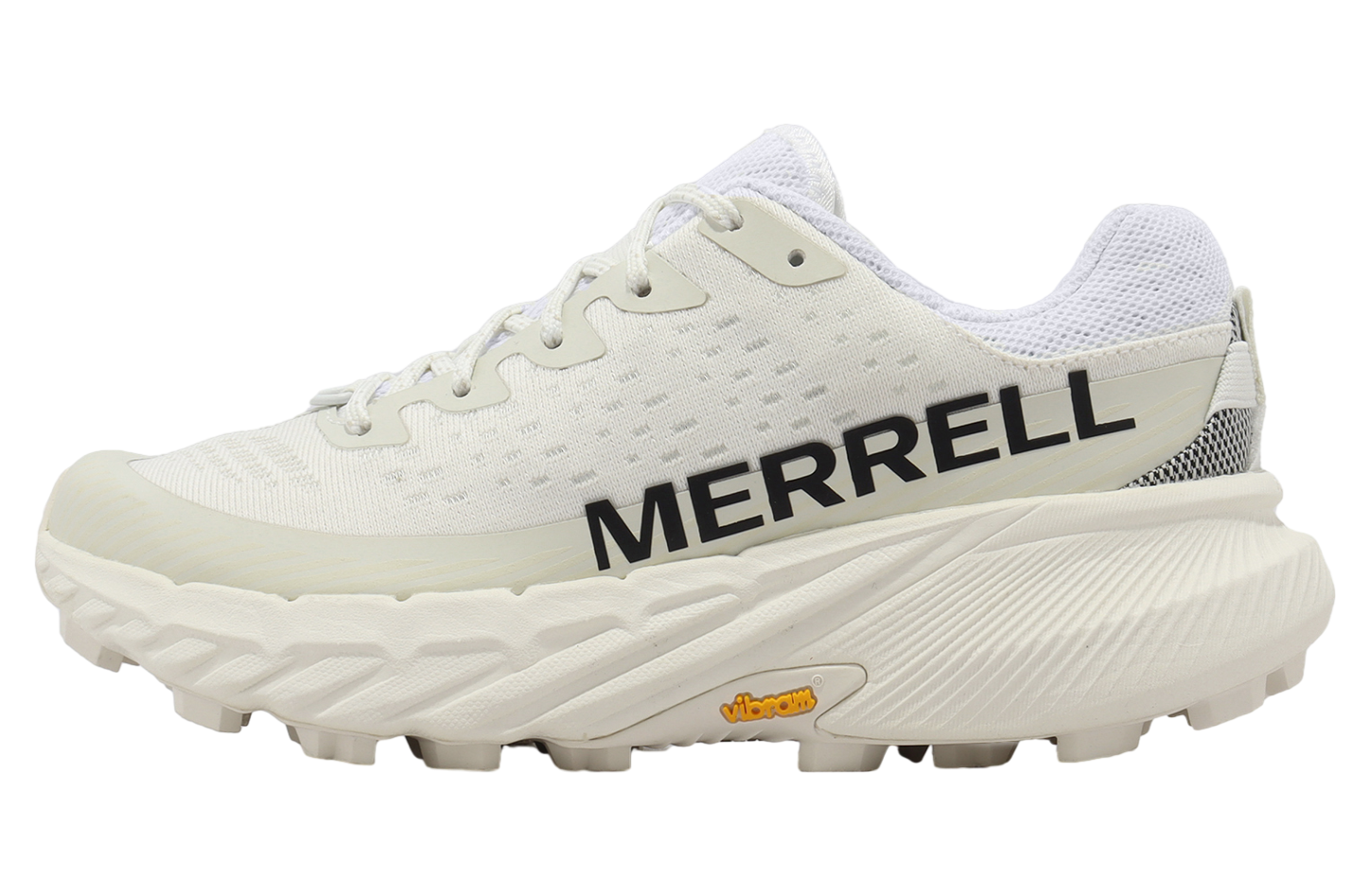 Merrell Agility Peak 5 WMNS White / Black