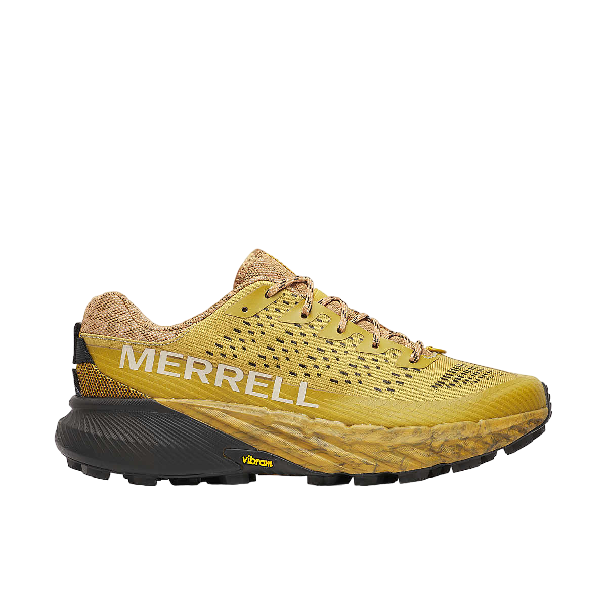 Merrell Agility Peak 5 x House Targaryen