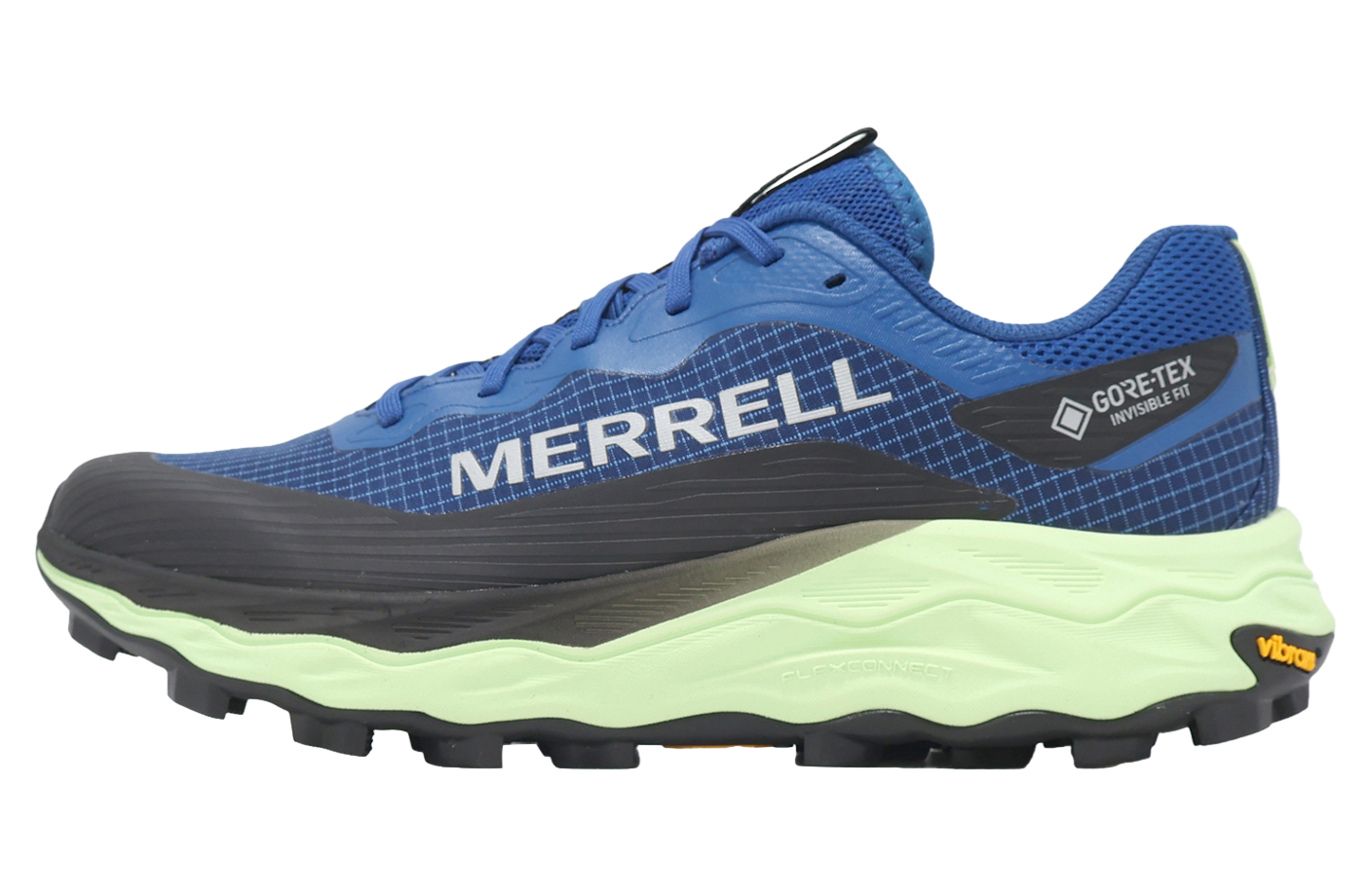 Merrell Agility Peak 6 GTX Mariana