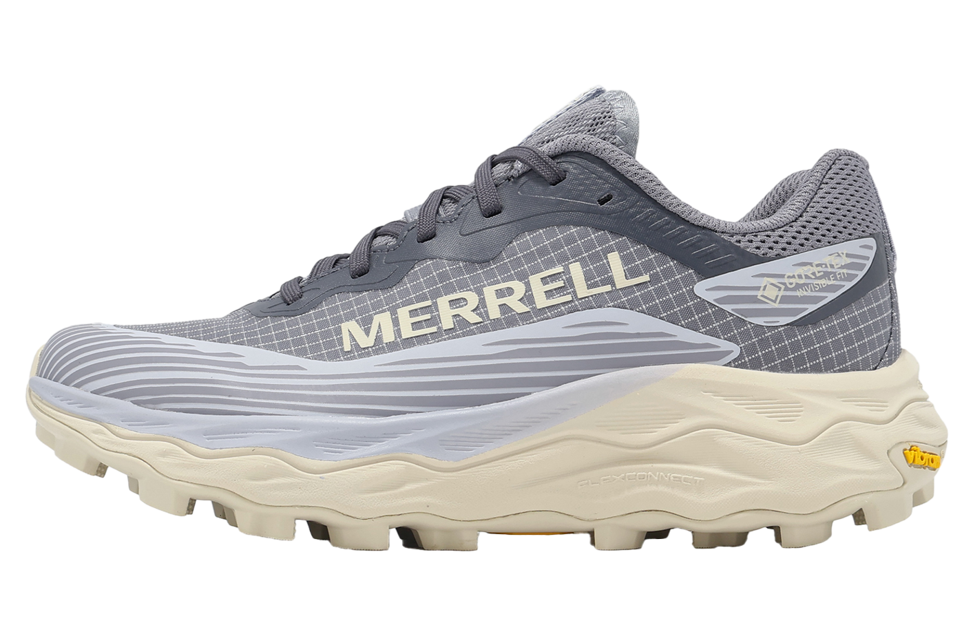 Merrell Agility Peak 6 GTX WMNS Lost Lilac