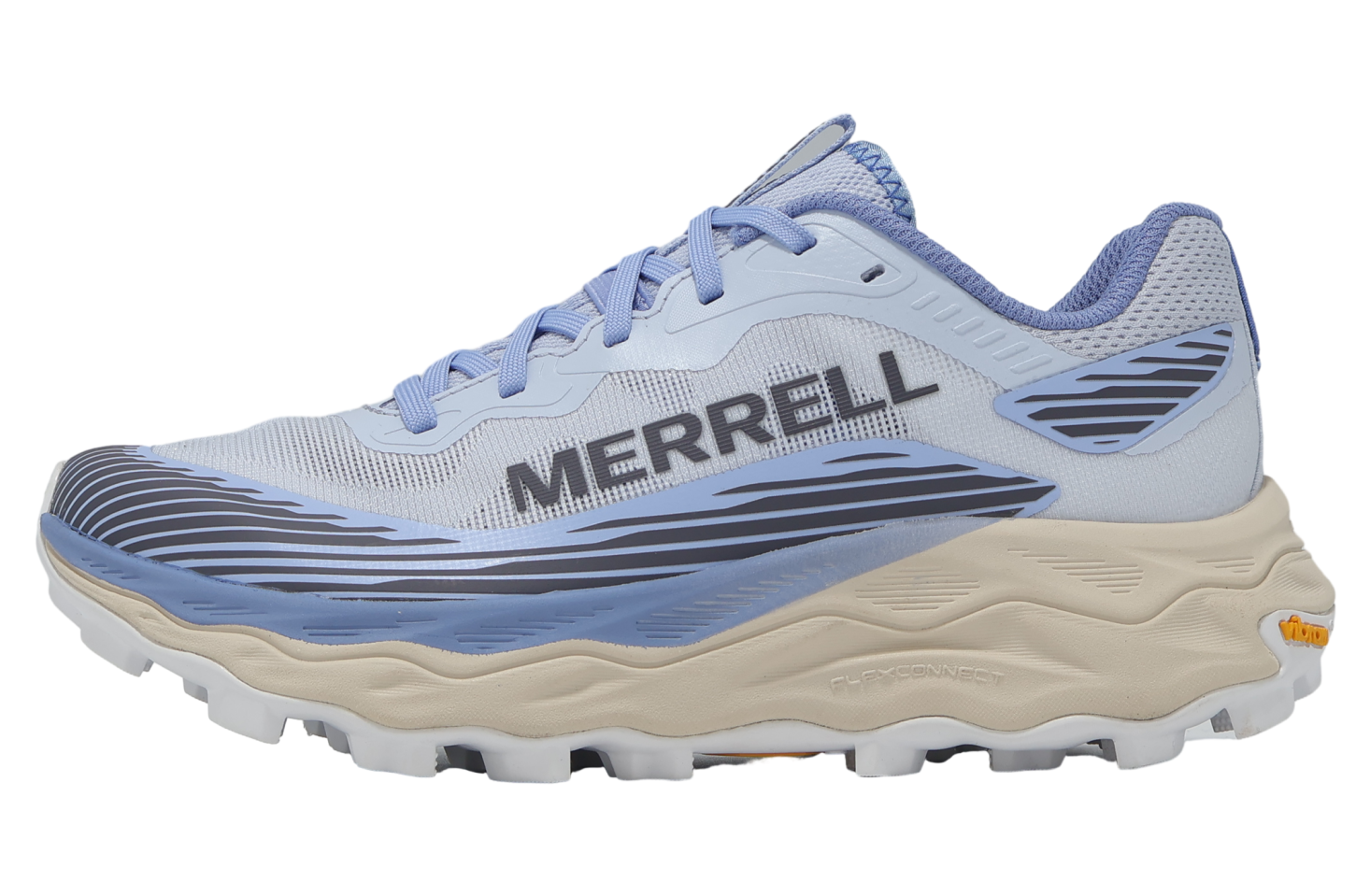 Merrell Agility Peak 6 WMNS Verbena