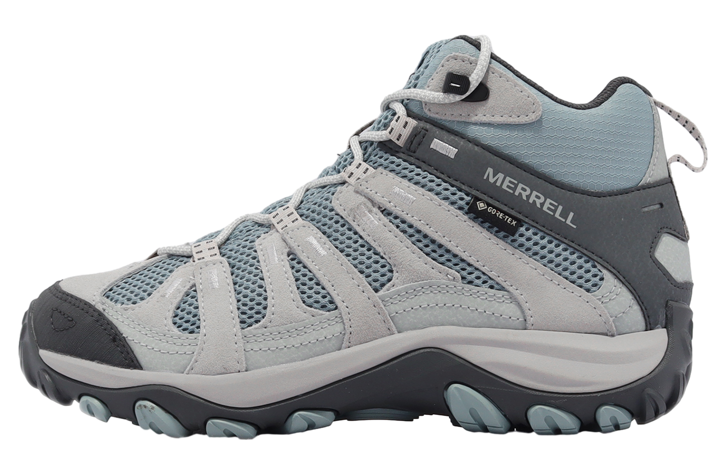 Merrell Alverstone 2 Mid GTX WMNS Altitude / Highrise