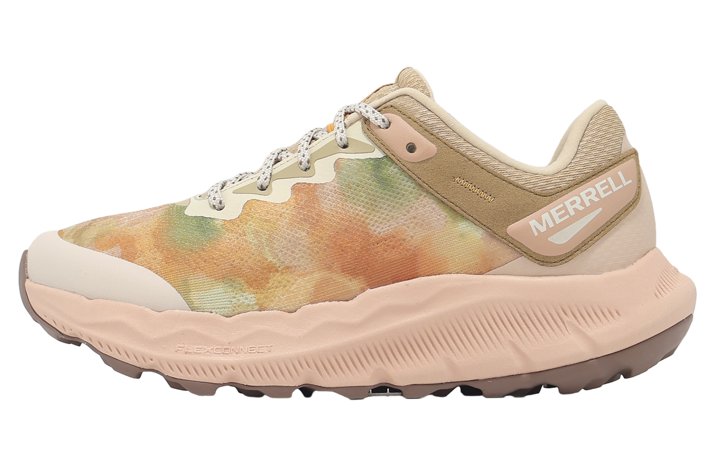 Merrell Antora 4 Bliss WMNS Powder