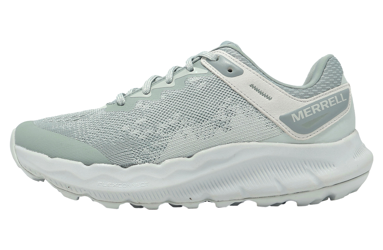 Merrell Antora 4 WMNS Calcite
