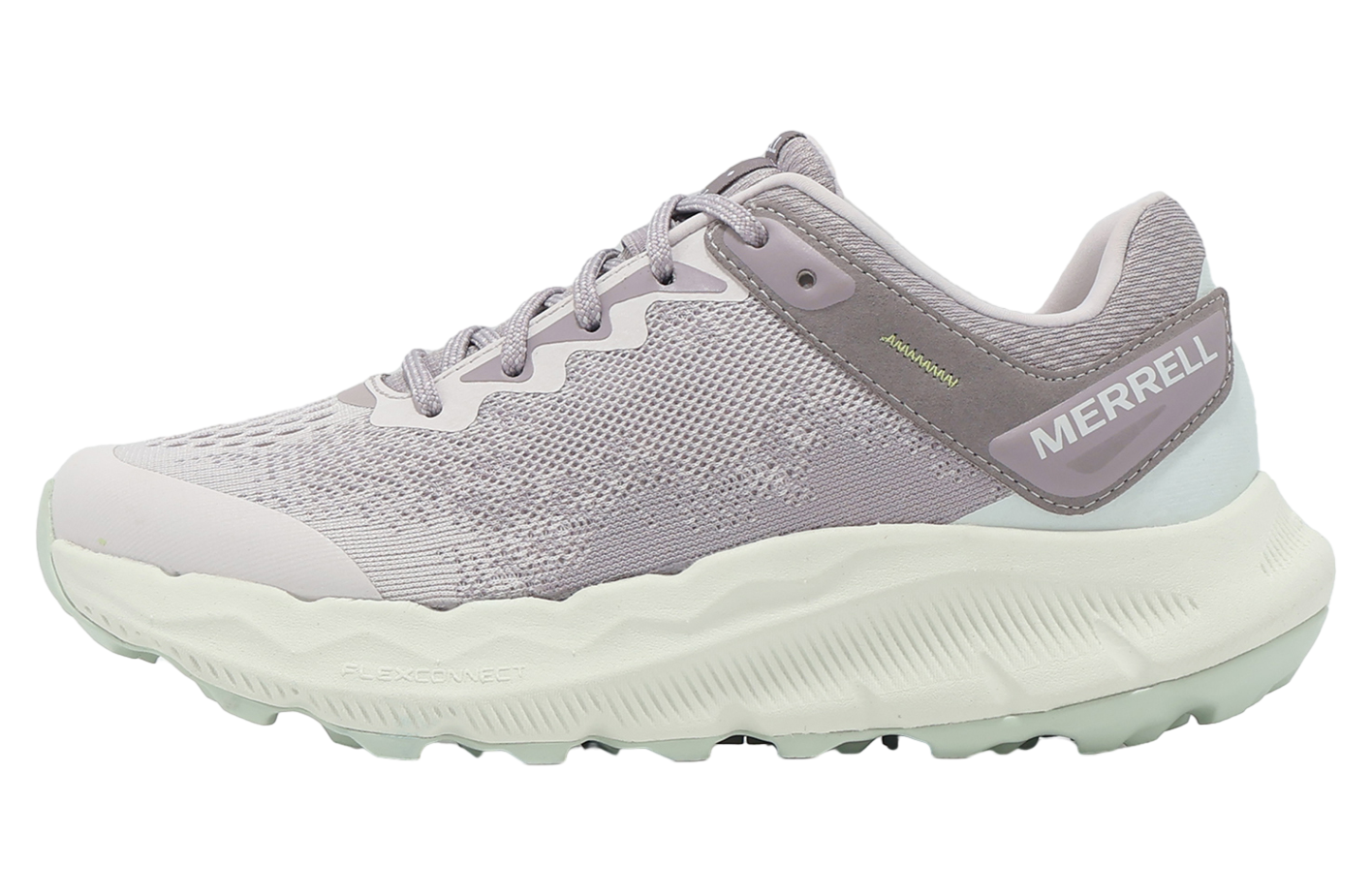 Merrell Antora 4 WMNS Lilac Mist