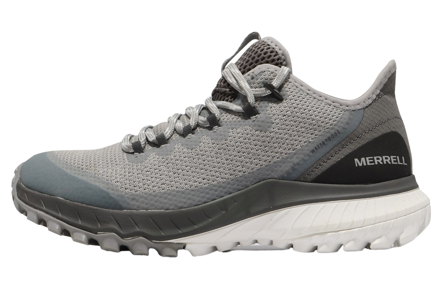 Merrell Bravada Waterproof WMNS Paloma