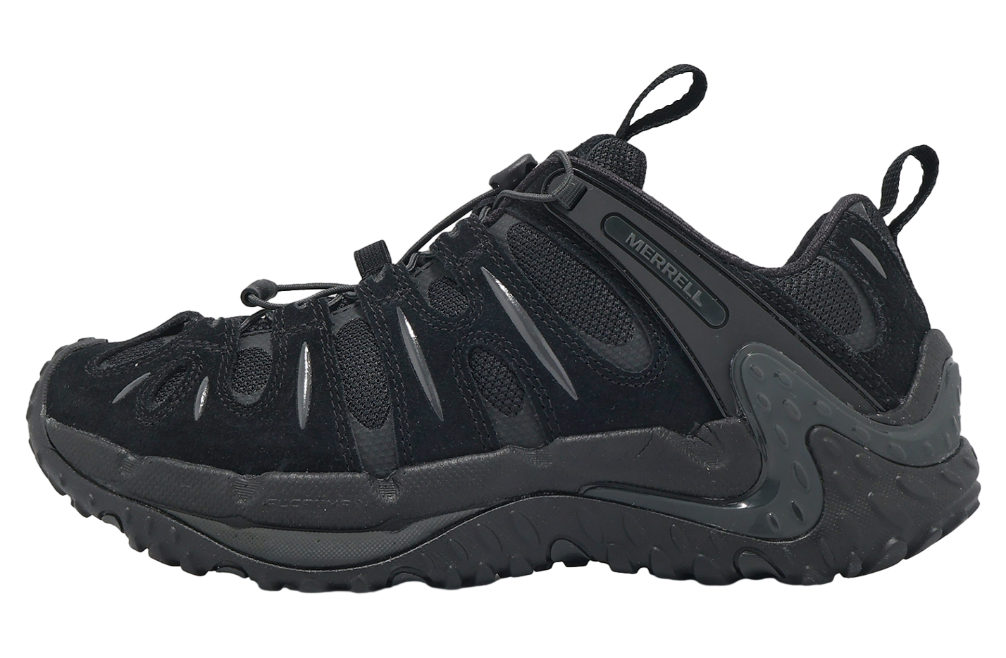 靴 merrell 1trl chameleon redux black 26.5 Merrell 1TRL Cham Redux SE Black – LESS 17