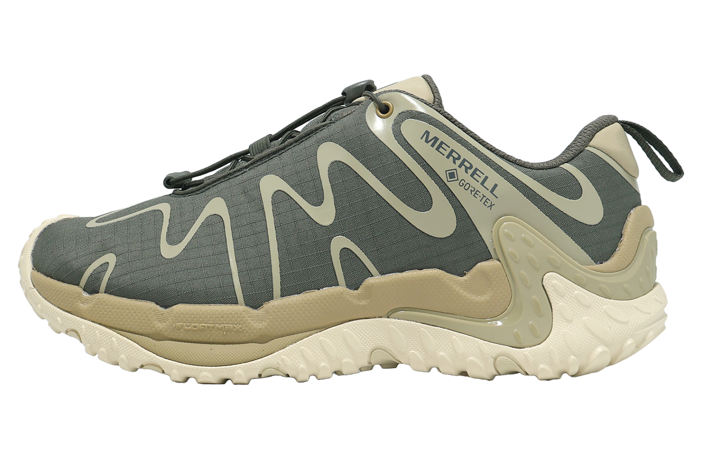 Merrell Cham Redux Storm GTX SE Beluga